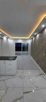 Apartment 1+1 in Mersin, Turkey No. 21266 - Image 17