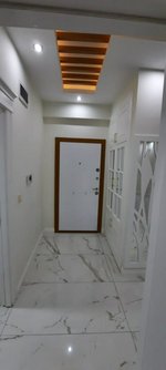 Apartment 1+1 in Mersin, Turkey No. 21266 - Image 18