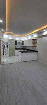 Apartment 1+1 in Mersin, Turkey No. 21266 - Image 19