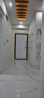 Apartment 1+1 in Mersin, Turkey No. 21266 - Image 20