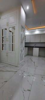 Apartment 1+1 in Mersin, Turkey No. 21266 - Image 21