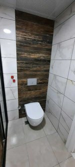 Apartment 1+1 in Mersin, Turkey No. 21266 - Image 22