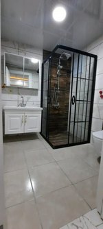 Apartment 1+1 in Mersin, Turkey No. 21266 - Image 23