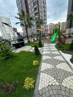 Apartment 1+1 in Mersin, Turkey No. 21318 - Image 2