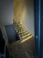 Apartment 1+1 in Mersin, Turkey No. 21318 - Image 3