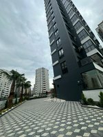 Apartment 1+1 in Mersin, Turkey No. 21318 - Image 4