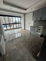 Apartment 1+1 in Mersin, Turkey No. 21318 - Image 6