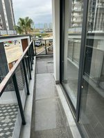 Apartment 1+1 in Mersin, Turkey No. 21318 - Image 11