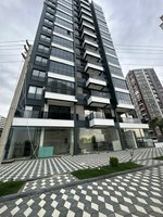 Apartment 1+1 in Mersin, Turkey No. 21318 - Image 12