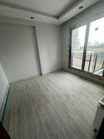 Apartment 1+1 in Mersin, Turkey No. 21318 - Image 14