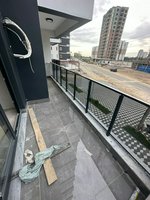 Apartment 1+1 in Mersin, Turkey No. 21318 - Image 15