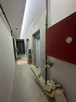 Apartment 1+1 in Mersin, Turkey No. 21318 - Image 16