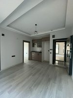 Apartment 1+1 in Mersin, Turkey No. 21323 - apartment in Turkey