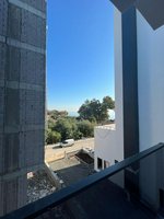 Apartment 1+1 in Mersin, Turkey No. 21323 - Image 2