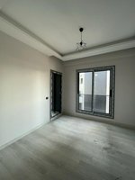 Apartment 1+1 in Mersin, Turkey No. 21323 - Image 3