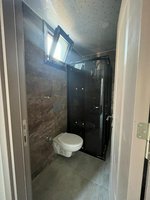 Apartment 1+1 in Mersin, Turkey No. 21323 - Image 4