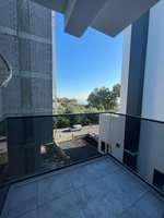 Apartment 1+1 in Mersin, Turkey No. 21323 - Image 5