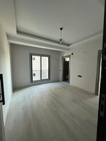 Apartment 1+1 in Mersin, Turkey No. 21323 - Image 6