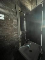 Apartment 1+1 in Mersin, Turkey No. 21323 - Image 7