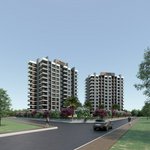 Apartment 1+1 in Mersin, Turkey No. 21337 - Image 2
