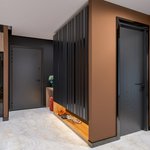 Apartment 1+1 in Mersin, Turkey No. 21337 - Image 6