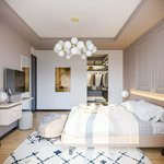 Apartment 1+1 in Mersin, Turkey No. 21337 - Image 11