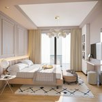 Apartment 1+1 in Mersin, Turkey No. 21337 - Image 12