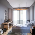 Apartment 1+1 in Mersin, Turkey No. 21337 - Image 13