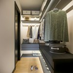 Apartment 1+1 in Mersin, Turkey No. 21337 - Image 15