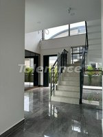 Villa 6+1 in Belek, Turkey No. 2135 - Image 10