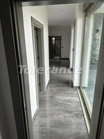 Villa 6+1 in Belek, Turkey No. 2135 - Image 17