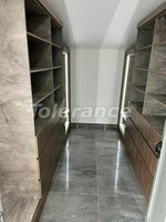 Villa 6+1 in Belek, Turkey No. 2135 - Image 18