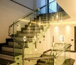 6 rooms Villa in Alanya, Turkey No. 21384 - Image 13