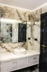 6 rooms Villa in Alanya, Turkey No. 21384 - Image 25