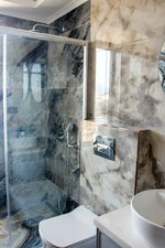 6 rooms Villa in Alanya, Turkey No. 21384 - Image 27