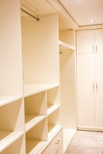 6 rooms Villa in Alanya, Turkey No. 21384 - Image 30