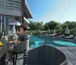 3 rooms Apartment in Alanya, Turkey No. 21427 - Image 3