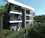 3 rooms Apartment in Alanya, Turkey No. 21427 - Image 5