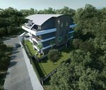 3 rooms Apartment in Alanya, Turkey No. 21427 - Image 11