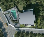 3 rooms Apartment in Alanya, Turkey No. 21427 - Image 12