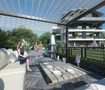 3 rooms Apartment in Alanya, Turkey No. 21427 - Image 14