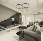 3 rooms Apartment in Alanya, Turkey No. 21427 - Image 20