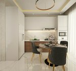 3 rooms Apartment in Alanya, Turkey No. 21427 - Image 22