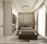 3 rooms Apartment in Alanya, Turkey No. 21427 - Image 23