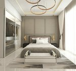 3 rooms Apartment in Alanya, Turkey No. 21427 - Image 24