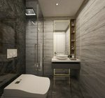 3 rooms Apartment in Alanya, Turkey No. 21427 - Image 25