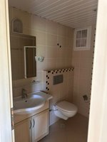 Apartment 3+1 in Alanya, Turkey No. 21671 - Image 10