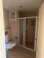 Apartment 3+1 in Alanya, Turkey No. 21671 - Image 11