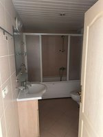 Apartment 3+1 in Alanya, Turkey No. 21671 - Image 18