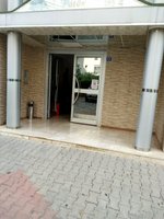 Apartment 3+1 in Alanya, Turkey No. 21671 - Image 25